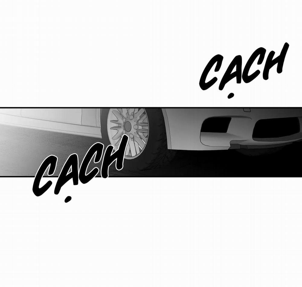 Khi Đôi Chân Thôi Bước 51 trang 82