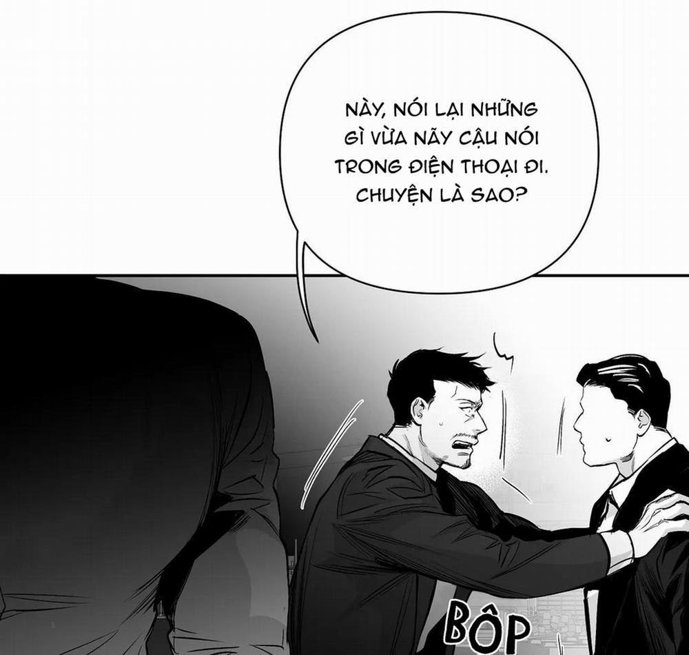 Khi Đôi Chân Thôi Bước 51 trang 87