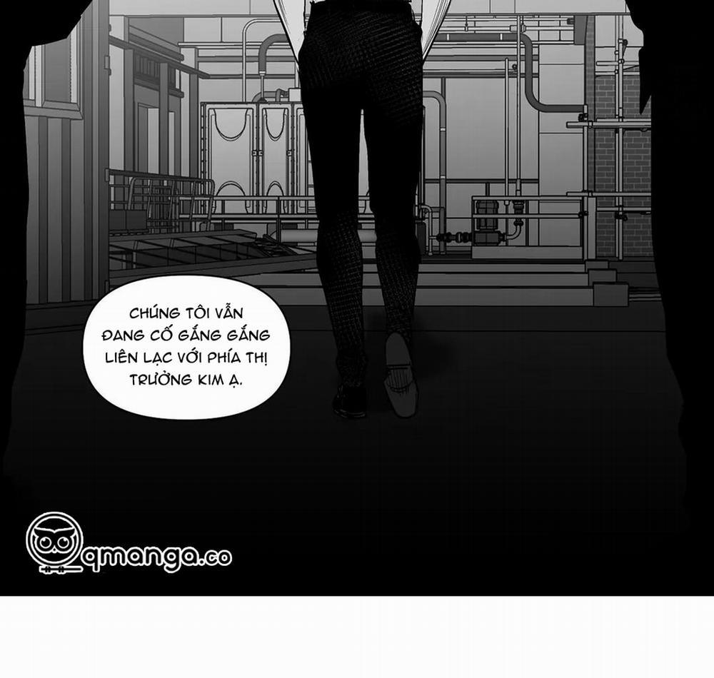 Khi Đôi Chân Thôi Bước 51 trang 90