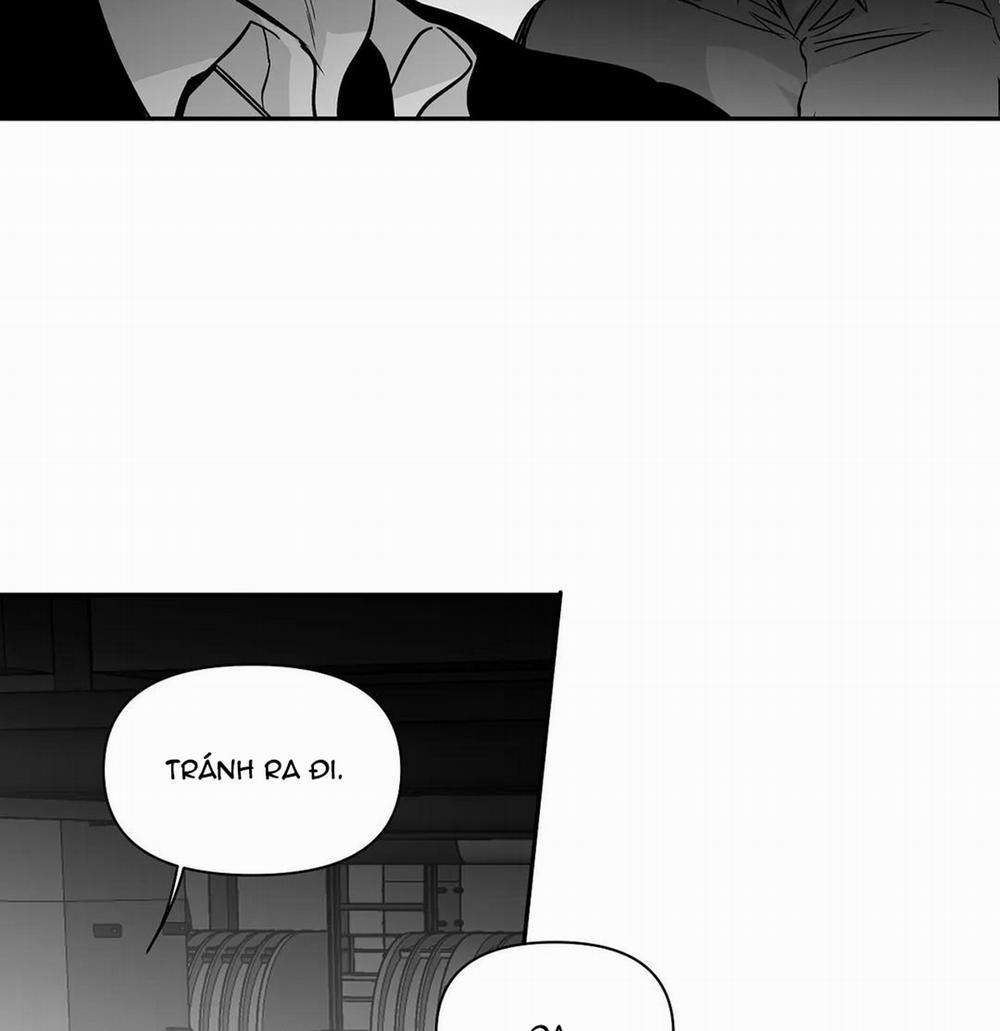 Khi Đôi Chân Thôi Bước 51 trang 92