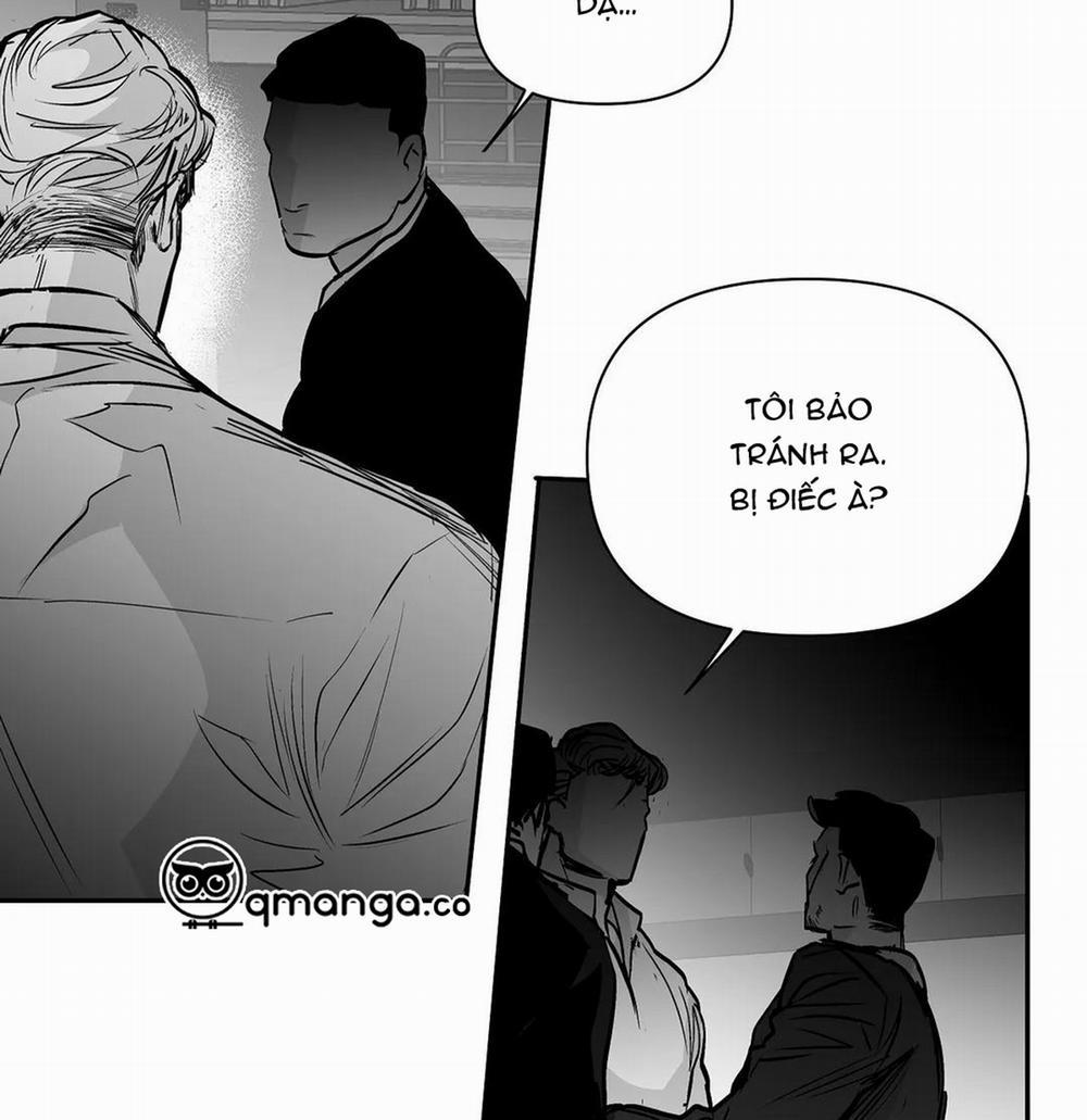 Khi Đôi Chân Thôi Bước 51 trang 93
