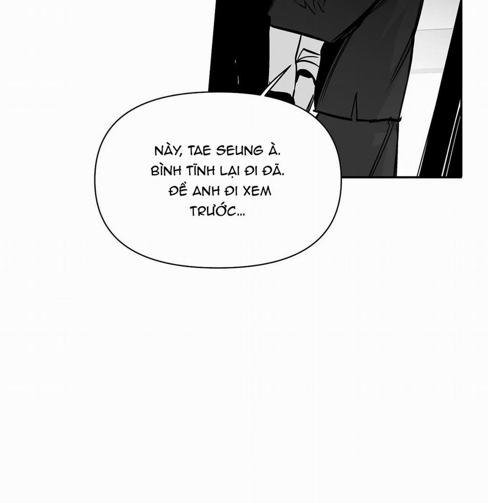 Khi Đôi Chân Thôi Bước 51 trang 94