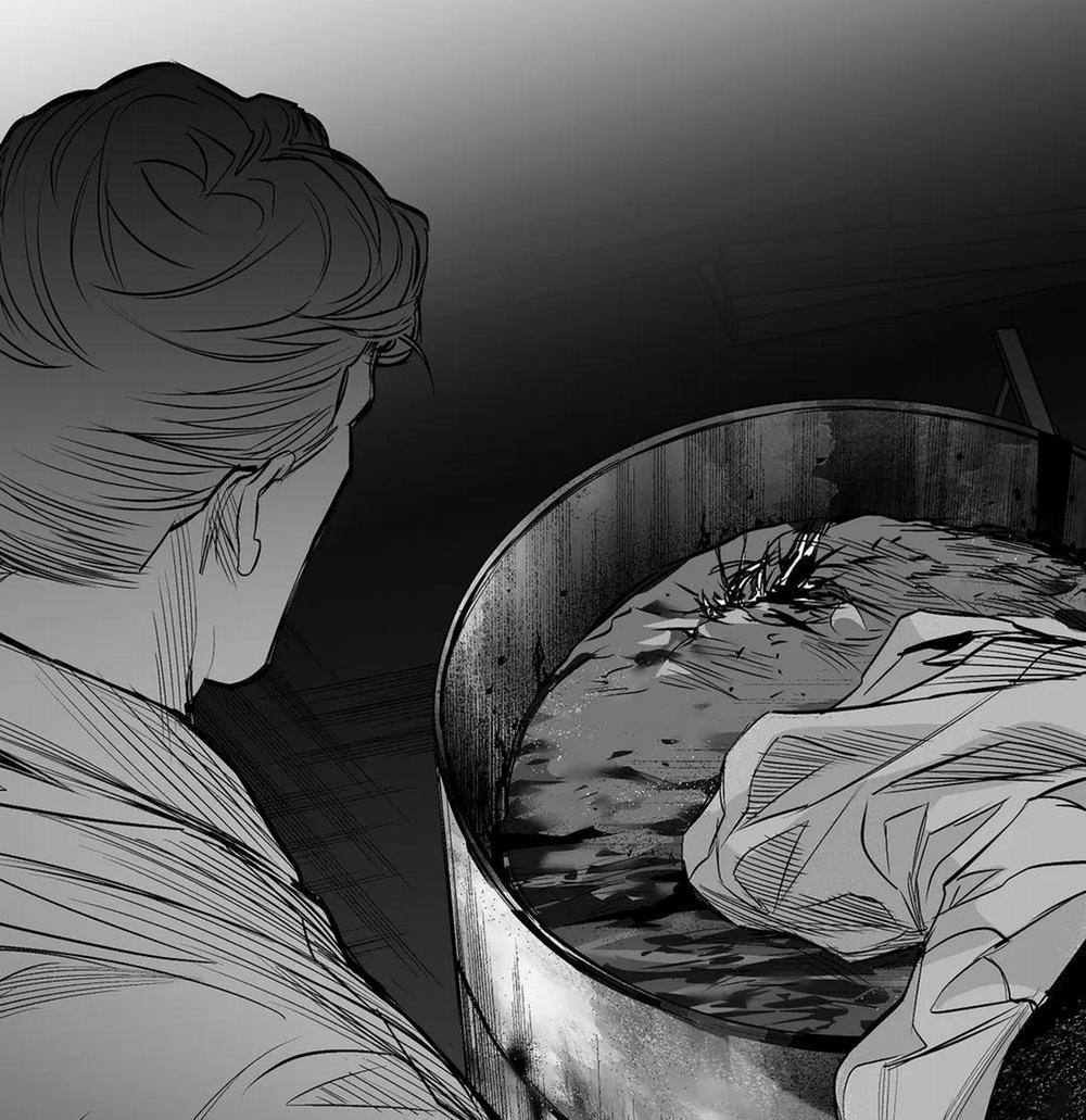 Khi Đôi Chân Thôi Bước 51 trang 96