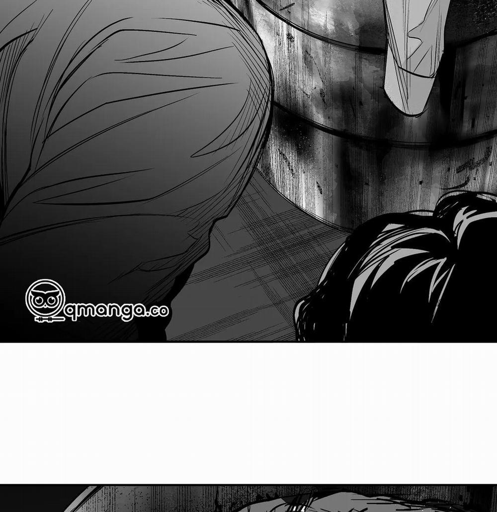 Khi Đôi Chân Thôi Bước 51 trang 97