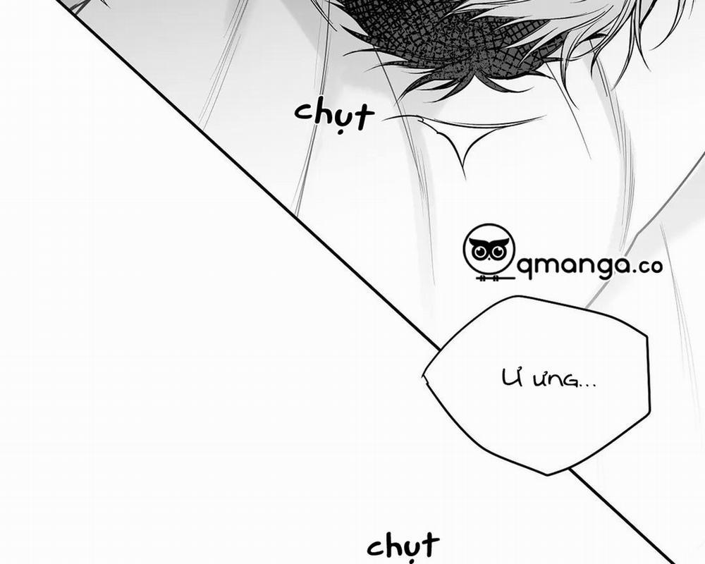 Khi Đôi Chân Thôi Bước 52 trang 10