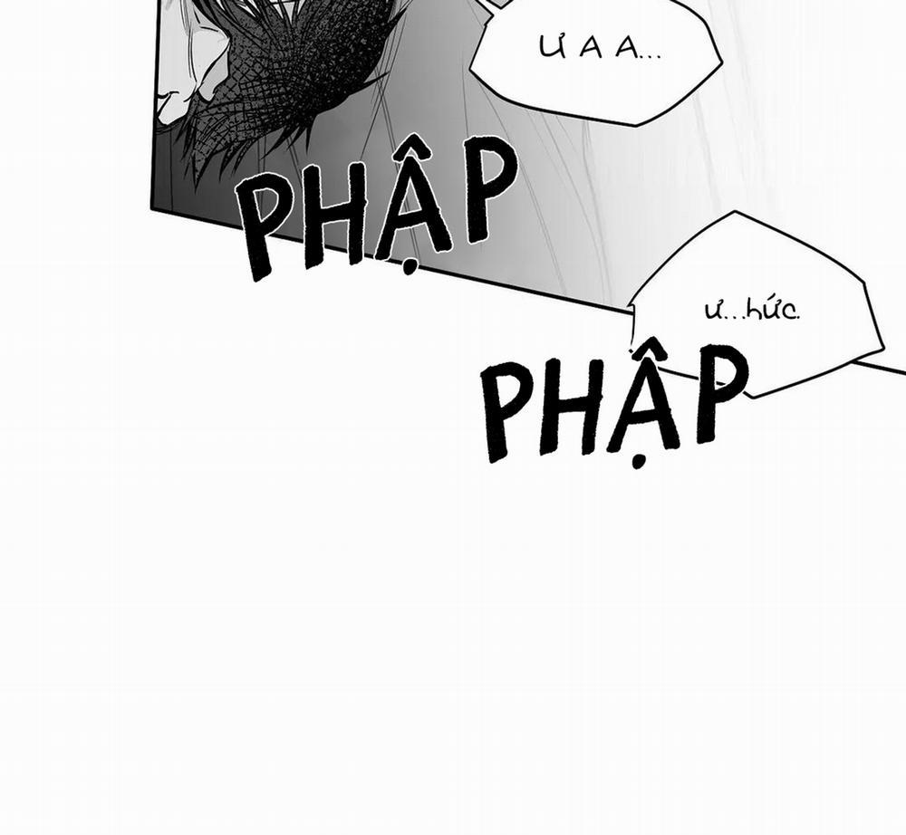 Khi Đôi Chân Thôi Bước 52 trang 100