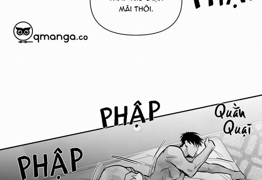Khi Đôi Chân Thôi Bước 52 trang 103