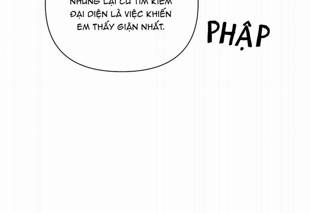 Khi Đôi Chân Thôi Bước 52 trang 105