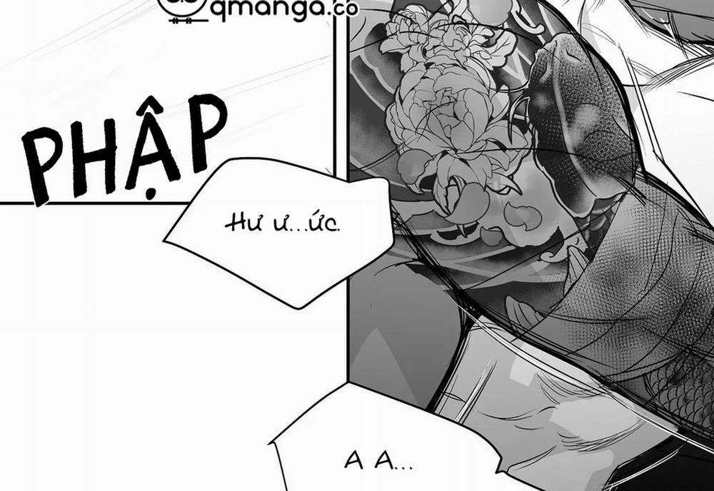 Khi Đôi Chân Thôi Bước 52 trang 109