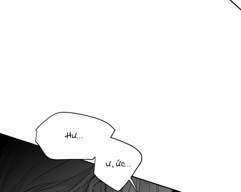 Khi Đôi Chân Thôi Bước 52 trang 11