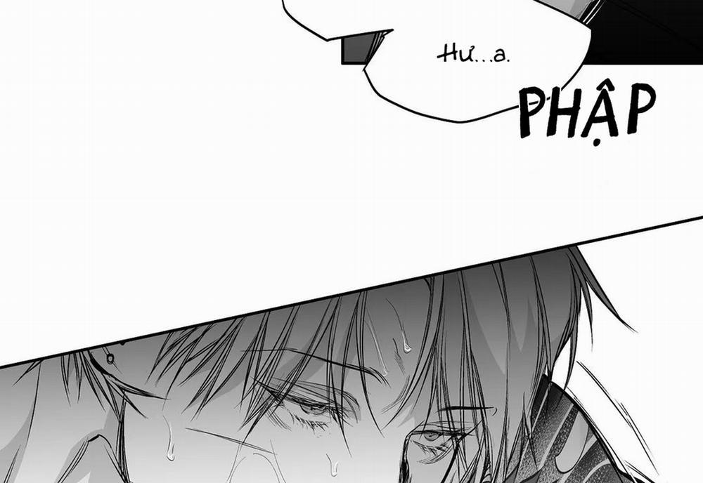 Khi Đôi Chân Thôi Bước 52 trang 110