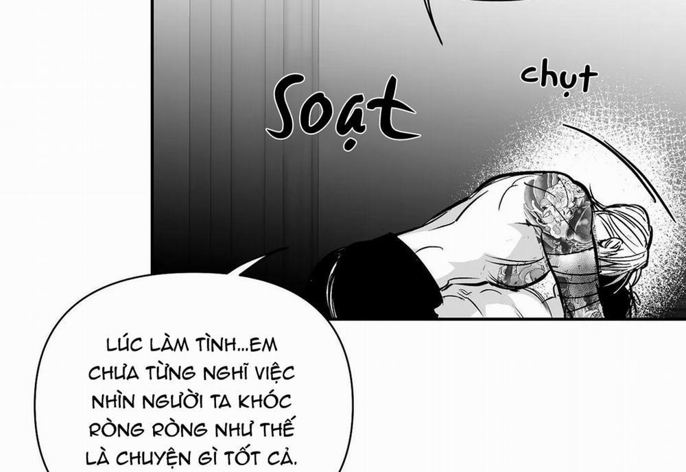 Khi Đôi Chân Thôi Bước 52 trang 114