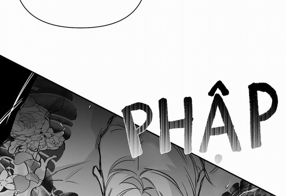 Khi Đôi Chân Thôi Bước 52 trang 115