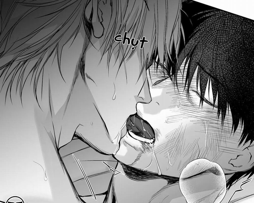 Khi Đôi Chân Thôi Bước 52 trang 12