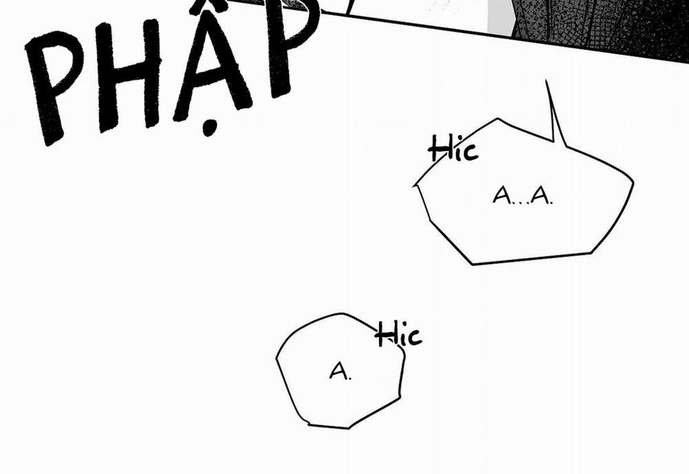 Khi Đôi Chân Thôi Bước 52 trang 120