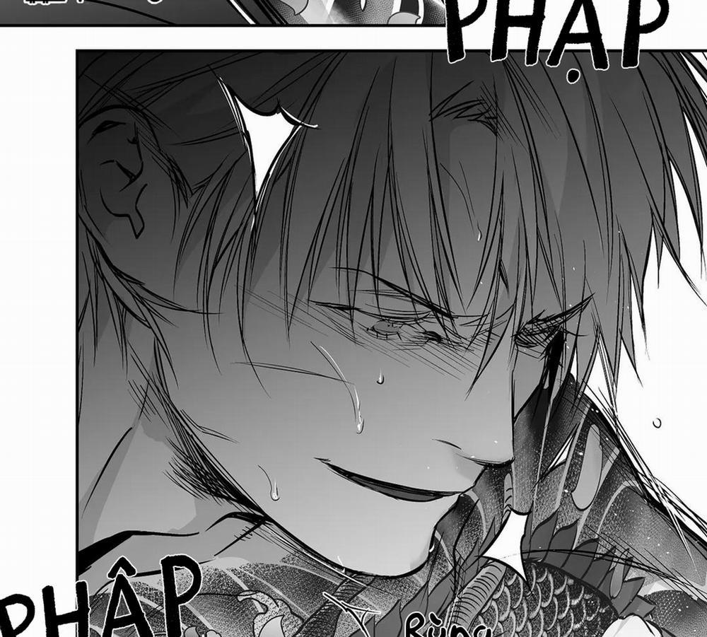 Khi Đôi Chân Thôi Bước 52 trang 123