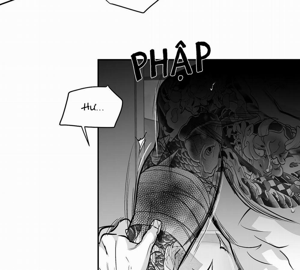 Khi Đôi Chân Thôi Bước 52 trang 126