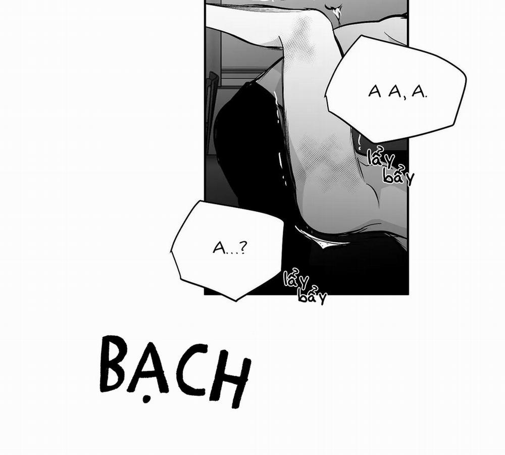 Khi Đôi Chân Thôi Bước 52 trang 131