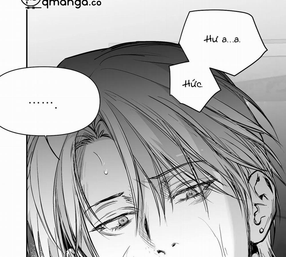 Khi Đôi Chân Thôi Bước 52 trang 139