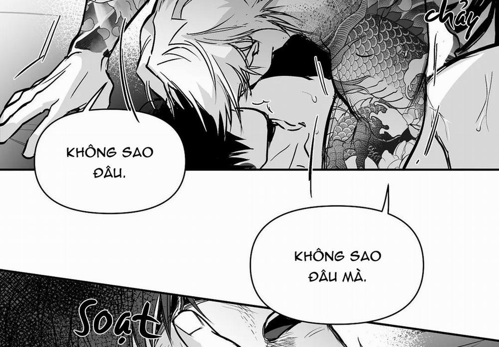 Khi Đôi Chân Thôi Bước 52 trang 142