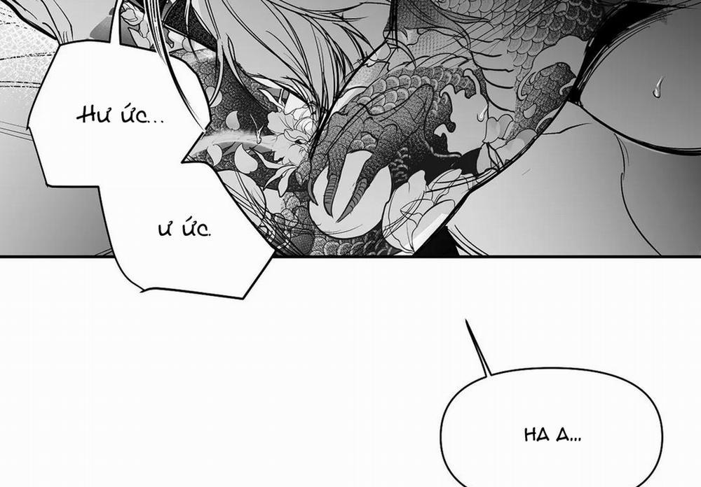 Khi Đôi Chân Thôi Bước 52 trang 144
