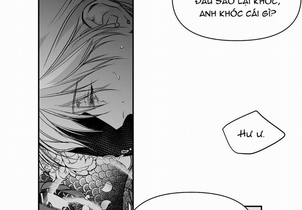 Khi Đôi Chân Thôi Bước 52 trang 147