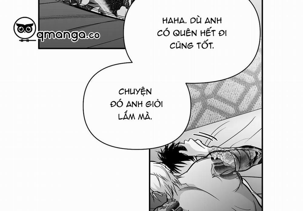 Khi Đôi Chân Thôi Bước 52 trang 148