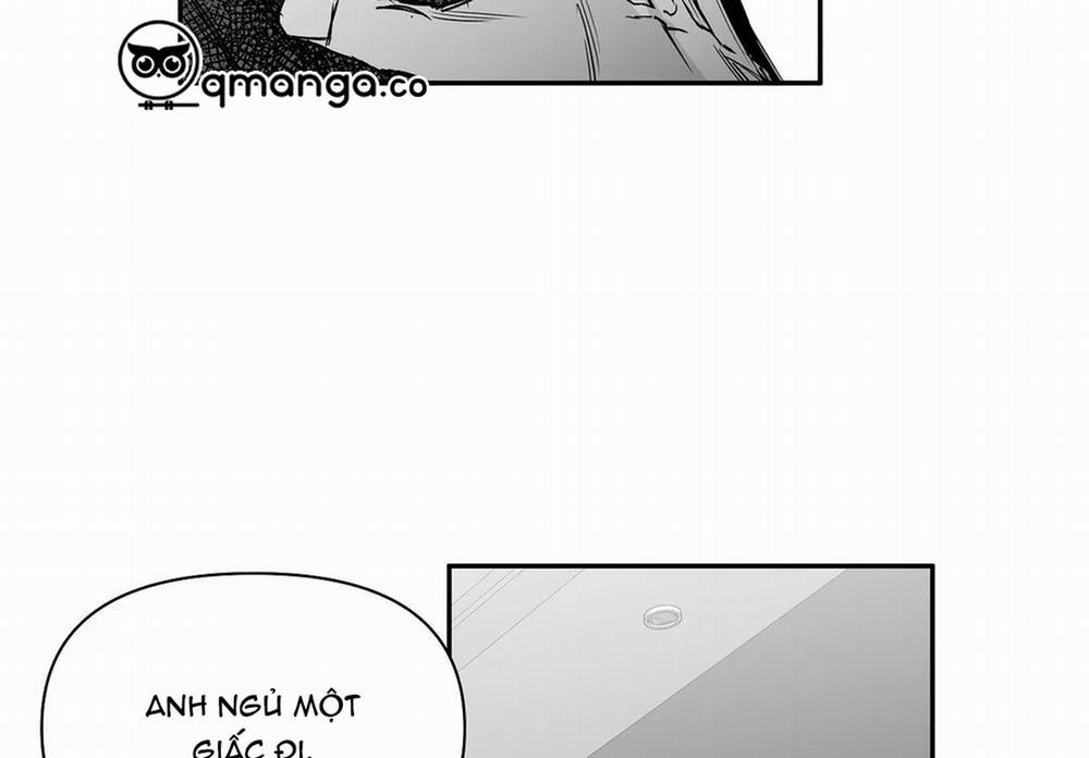 Khi Đôi Chân Thôi Bước 52 trang 151