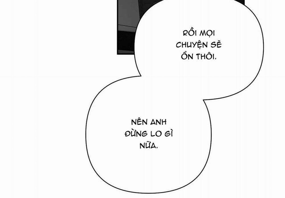 Khi Đôi Chân Thôi Bước 52 trang 153