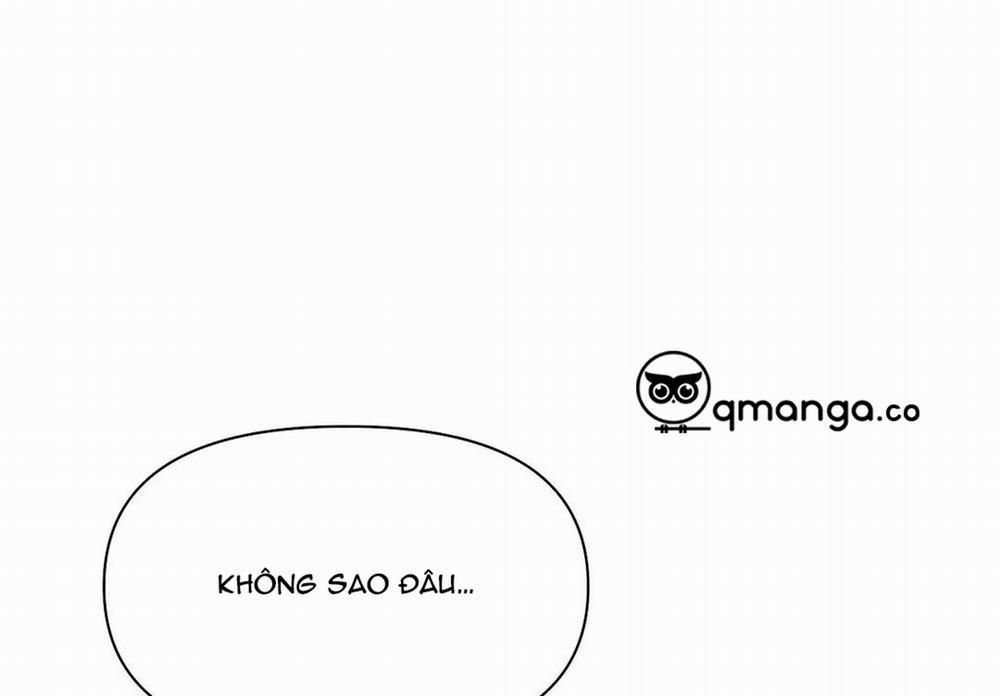 Khi Đôi Chân Thôi Bước 52 trang 154