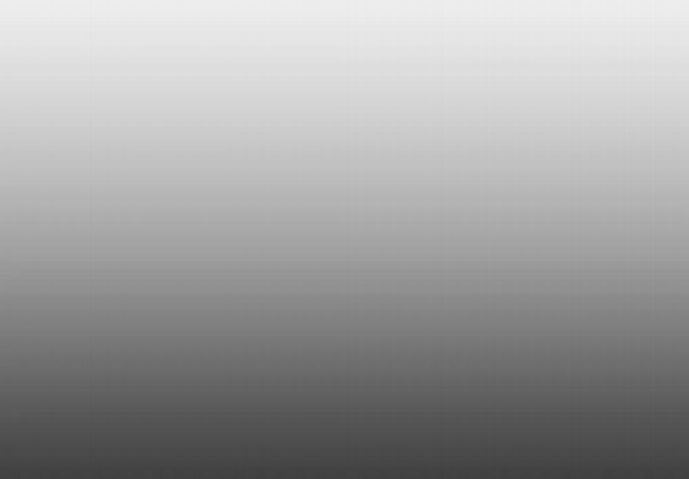 Khi Đôi Chân Thôi Bước 52 trang 156