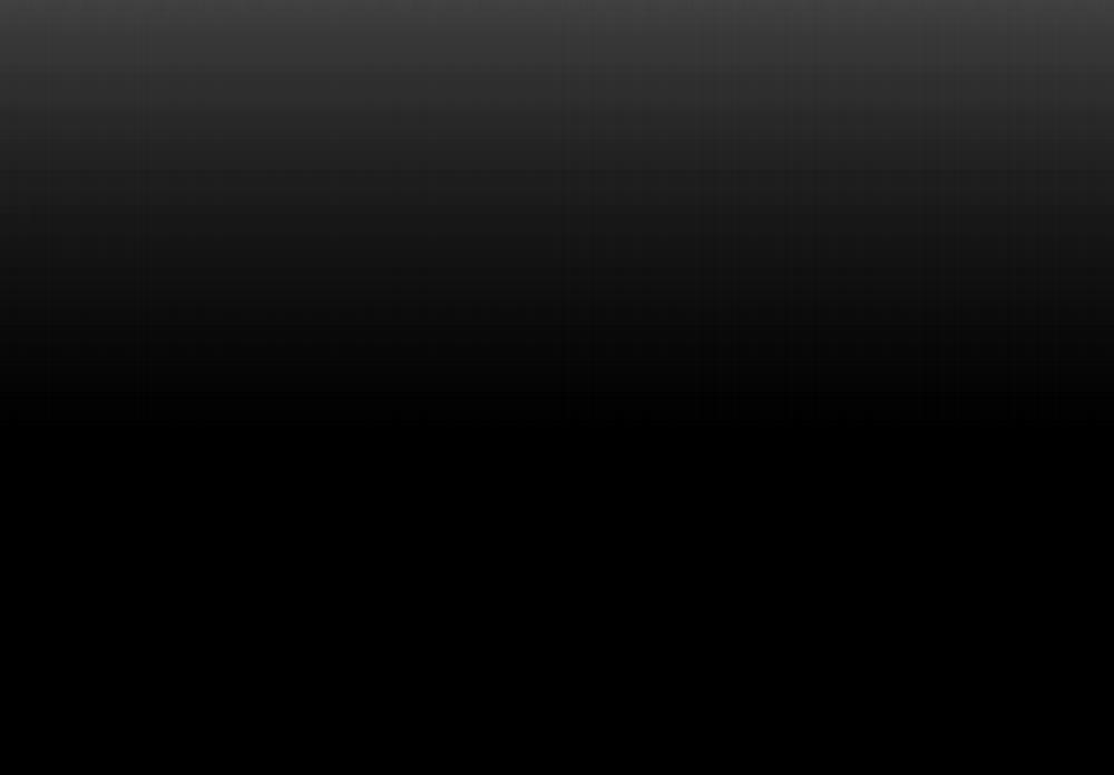 Khi Đôi Chân Thôi Bước 52 trang 157