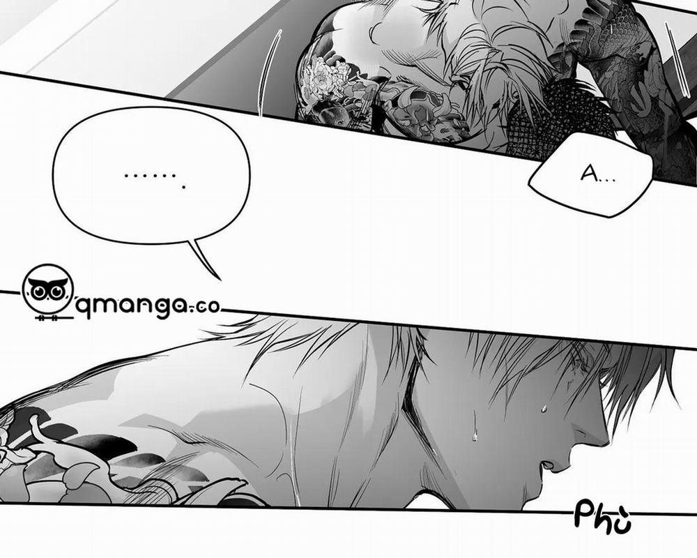 Khi Đôi Chân Thôi Bước 52 trang 16