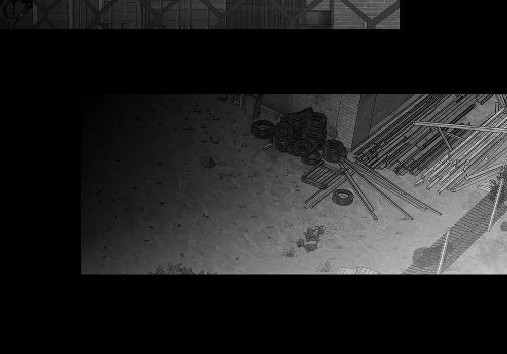 Khi Đôi Chân Thôi Bước 52 trang 160