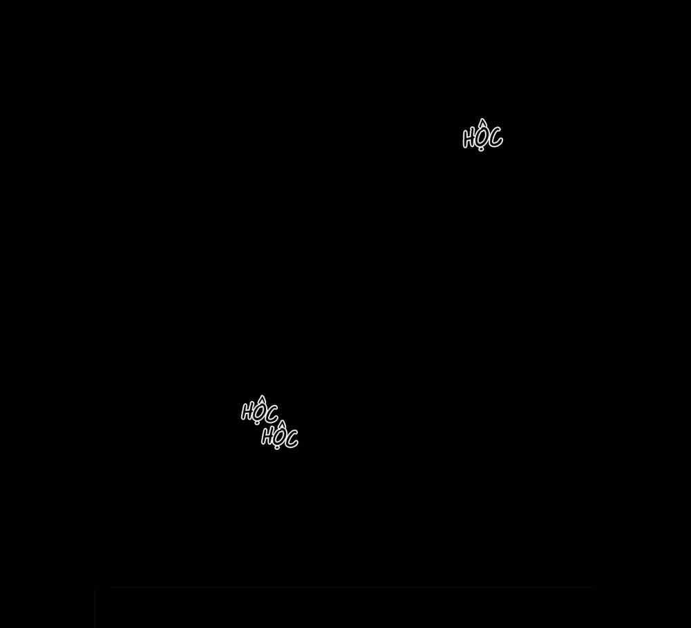 Khi Đôi Chân Thôi Bước 52 trang 161