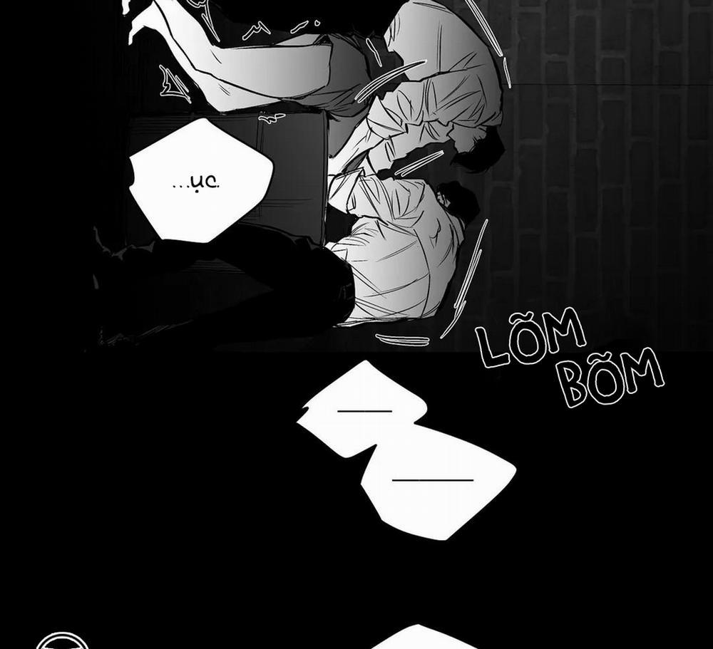 Khi Đôi Chân Thôi Bước 52 trang 168