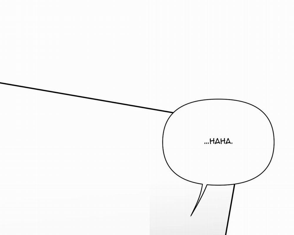 Khi Đôi Chân Thôi Bước 52 trang 17