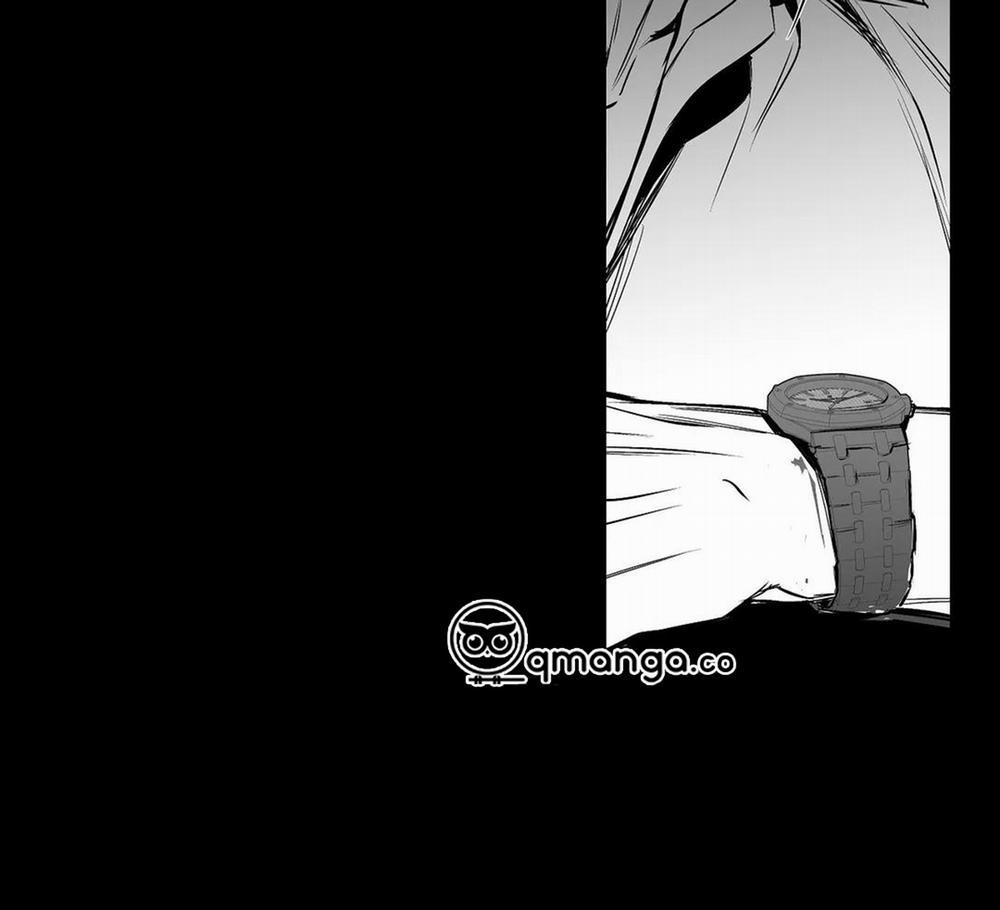 Khi Đôi Chân Thôi Bước 52 trang 171