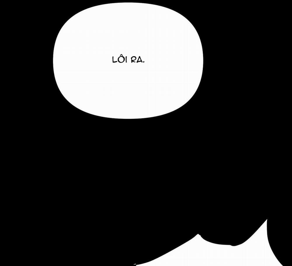 Khi Đôi Chân Thôi Bước 52 trang 172