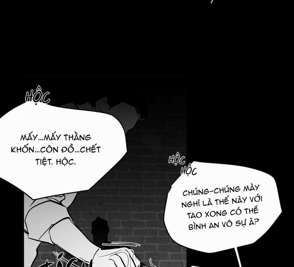 Khi Đôi Chân Thôi Bước 52 trang 174