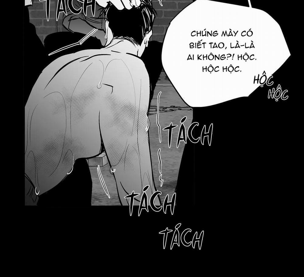Khi Đôi Chân Thôi Bước 52 trang 175
