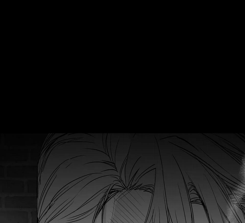 Khi Đôi Chân Thôi Bước 52 trang 176