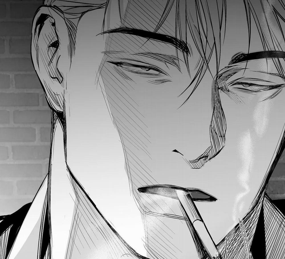 Khi Đôi Chân Thôi Bước 52 trang 177