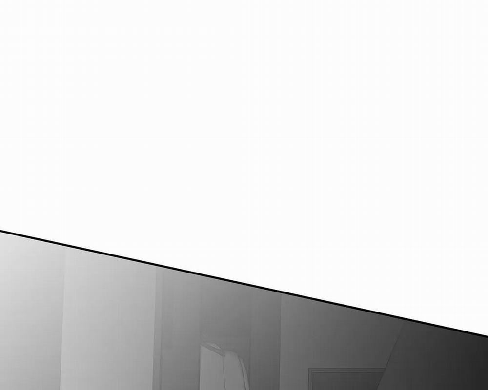 Khi Đôi Chân Thôi Bước 52 trang 2