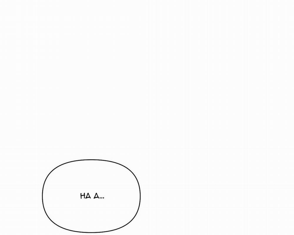 Khi Đôi Chân Thôi Bước 52 trang 20