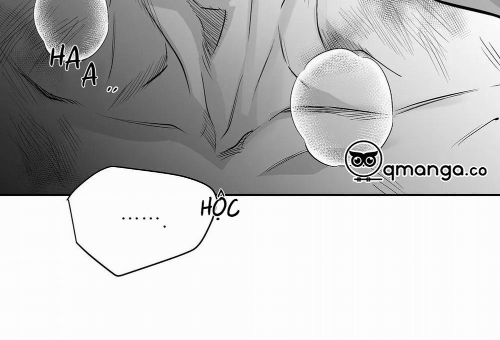 Khi Đôi Chân Thôi Bước 52 trang 23