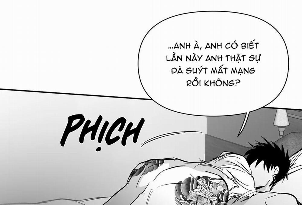 Khi Đôi Chân Thôi Bước 52 trang 24