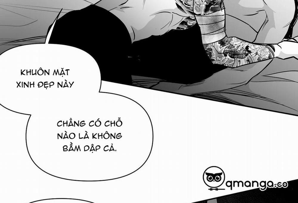 Khi Đôi Chân Thôi Bước 52 trang 25