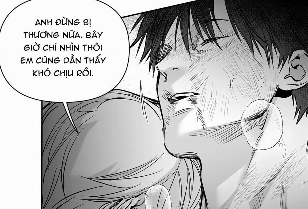 Khi Đôi Chân Thôi Bước 52 trang 26