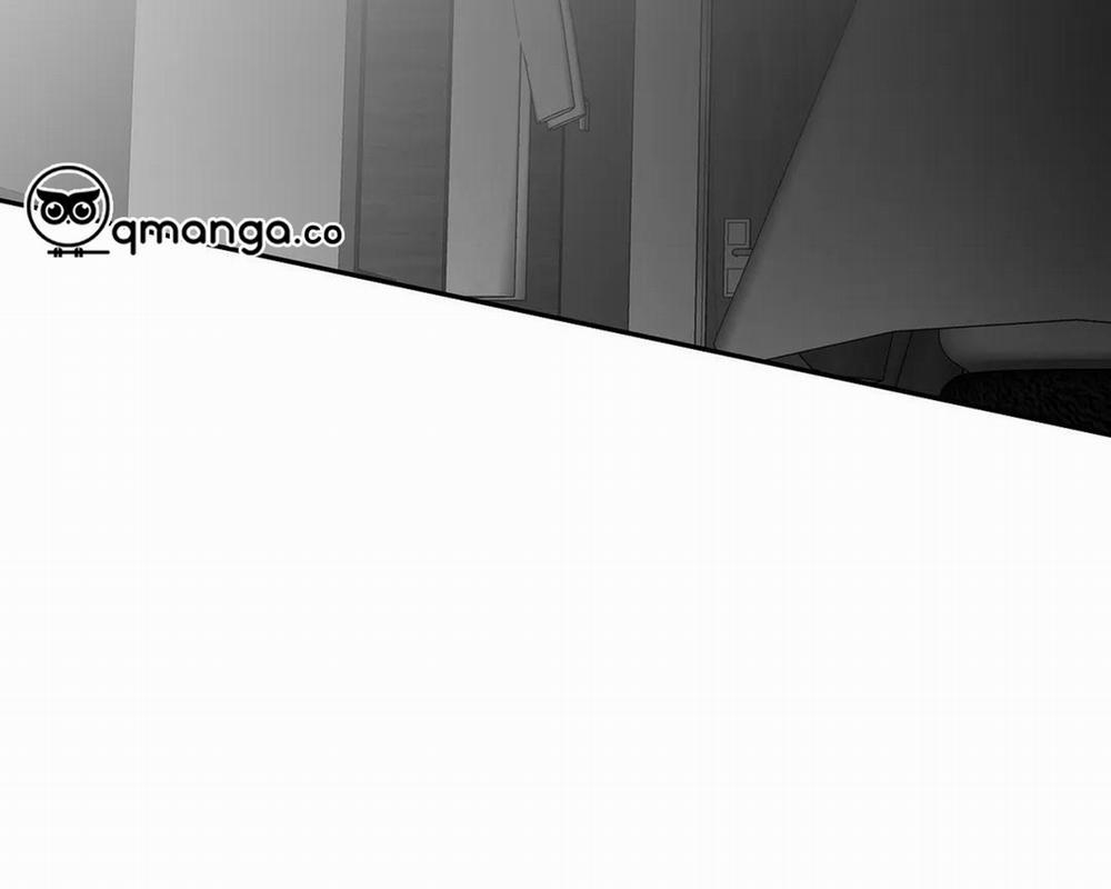 Khi Đôi Chân Thôi Bước 52 trang 3